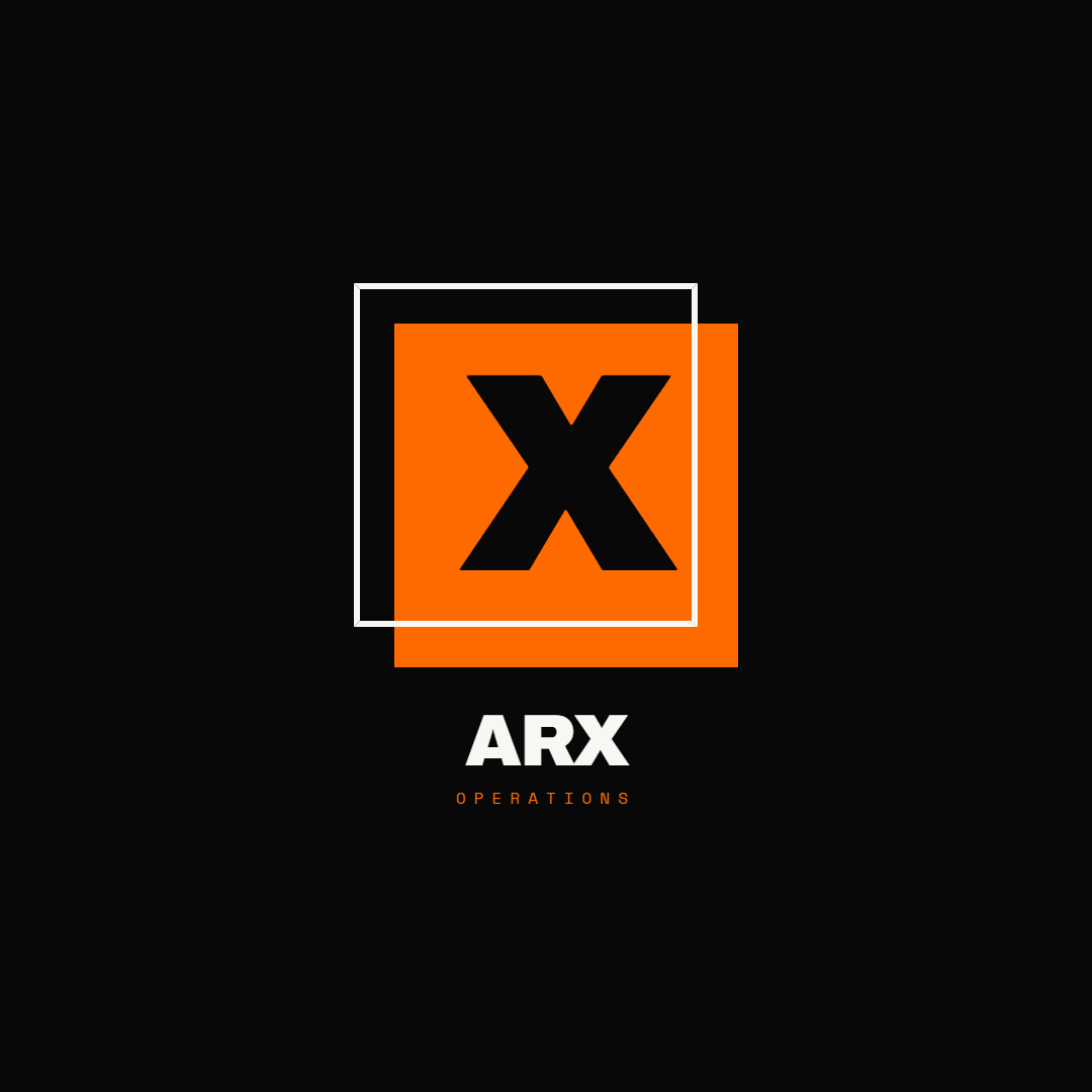 ARX